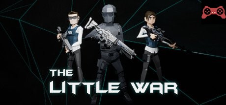 The Little War System Requirements