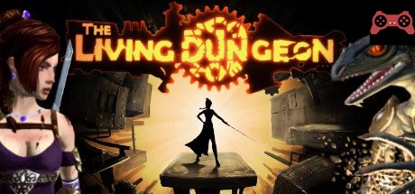 The Living Dungeon System Requirements