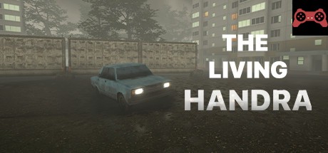 The Living Handra System Requirements