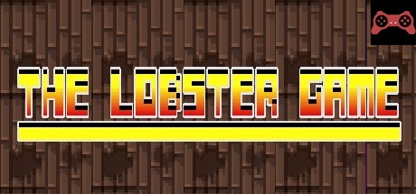 The Lobster Game System Requirements
