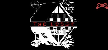 The Lodge System Requirements