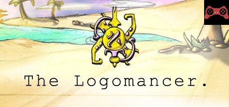 The Logomancer System Requirements