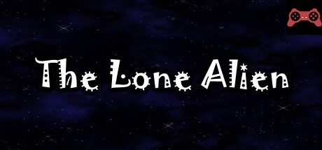 The Lone Alien System Requirements
