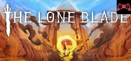 The Lone Blade System Requirements