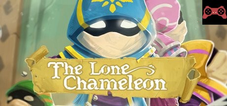 The Lone Chameleon System Requirements