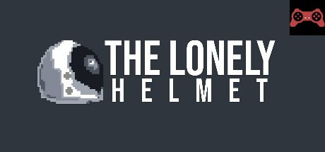The Lonely Helmet System Requirements