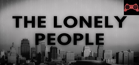 The Lonely People System Requirements