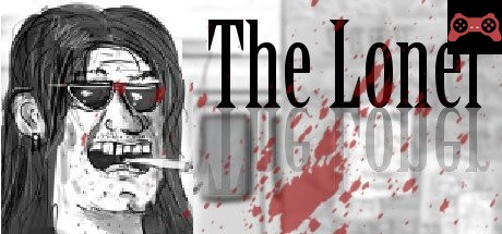 The Loner System Requirements