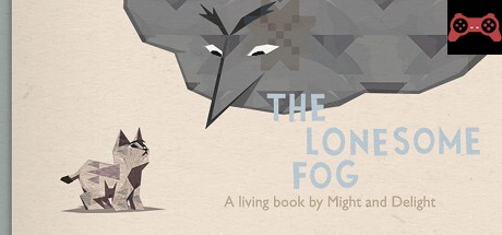 The Lonesome Fog System Requirements