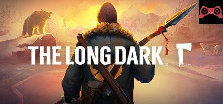 The Long Dark System Requirements