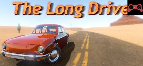 The Long Drive System Requirements