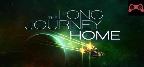 The Long Journey Home System Requirements