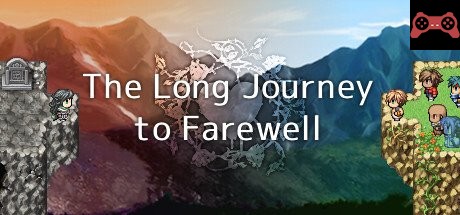 The Long Journey to Farewell System Requirements