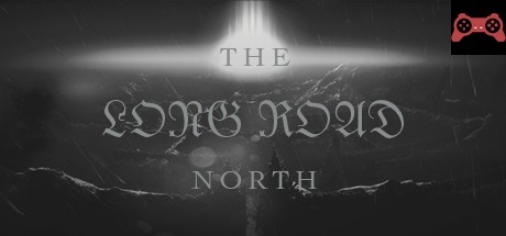 The Long Road North System Requirements