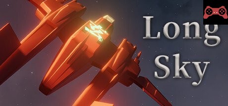 The Long Sky System Requirements