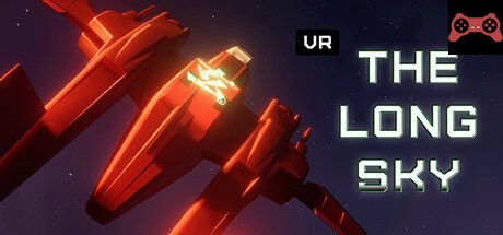 The Long Sky VR System Requirements