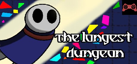 The Longest Dungeon System Requirements