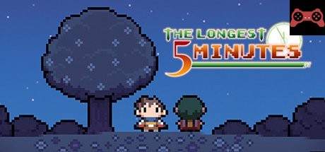 The Longest Five Minutes System Requirements