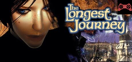 The Longest Journey System Requirements