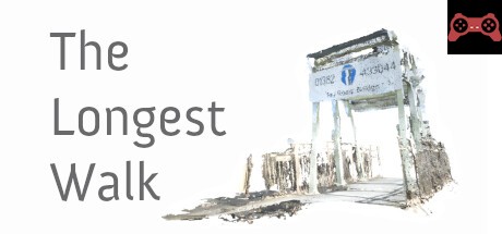 The Longest Walk System Requirements