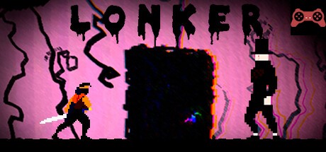 The Lonker System Requirements