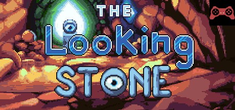 The Looking Stone System Requirements