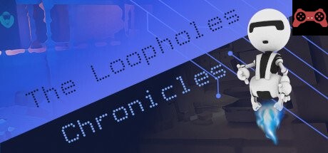 The Loopholes Chronicles System Requirements