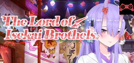 The Lord of Isekai Brothels System Requirements