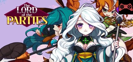 The Lord of the Parties System Requirements