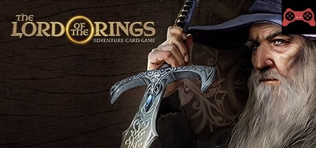 The Lord of the Rings: Adventure Card Game - Definitive Edition System Requirements