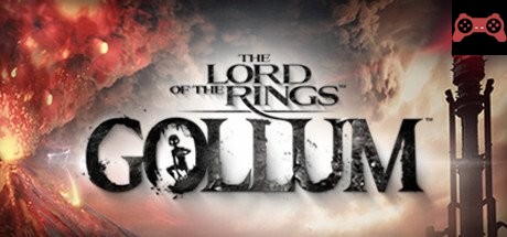 The Lord of the Rings: Gollum System Requirements