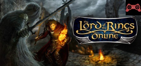 The Lord of the Rings Online System Requirements