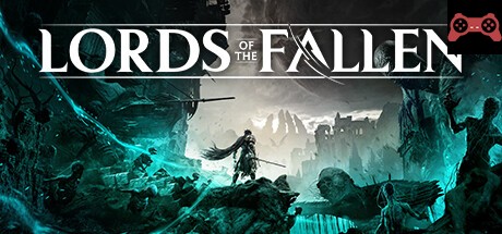 The Lords of the Fallen System Requirements