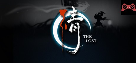 The Lost System Requirements