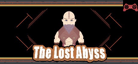The Lost Abyss System Requirements
