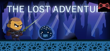 The lost adventure System Requirements