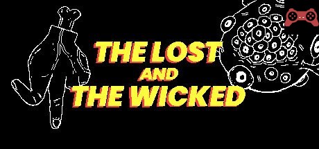 The Lost and The Wicked System Requirements