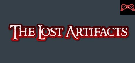 The lost artifacts System Requirements