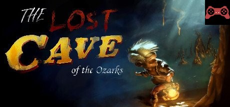 The Lost Cave of the Ozarks System Requirements