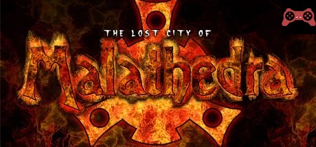 The Lost City Of Malathedra System Requirements