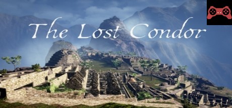 The Lost Condor System Requirements