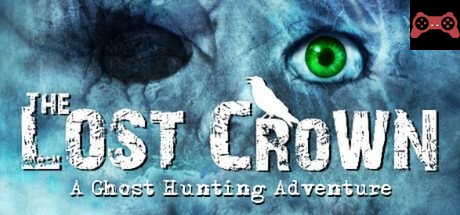 The Lost Crown System Requirements