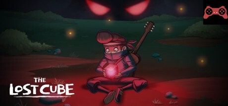 The Lost Cube System Requirements