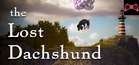 The Lost Dachshund System Requirements