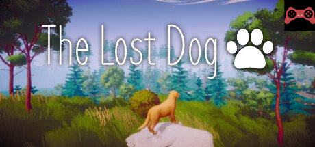 The Lost Dog System Requirements
