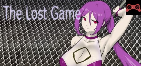 The Lost Game System Requirements