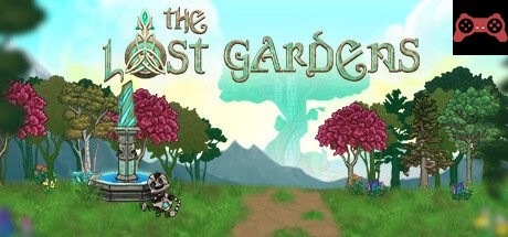 The Lost Gardens System Requirements