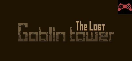 The Lost Goblin Tower System Requirements