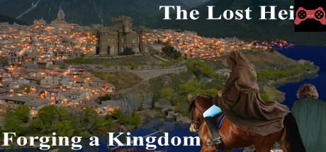 The Lost Heir 2: Forging a Kingdom System Requirements