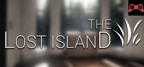 The Lost Island System Requirements